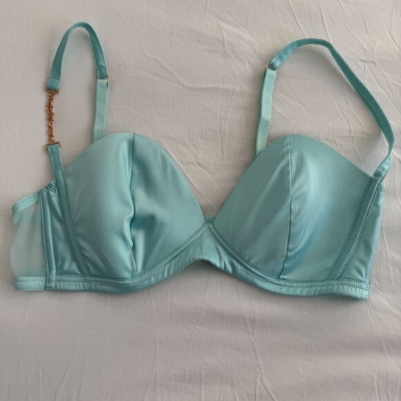 Savage X Fenty Bra and Underwear Set - Picture 2 of 4